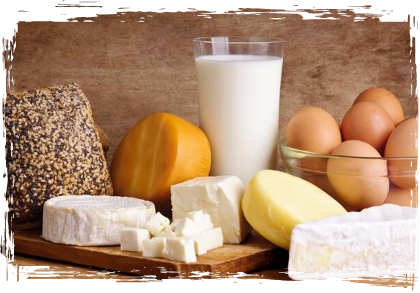 Kırklareli Beyaz Peyniri