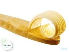 Tereyağ 450 Gr