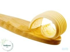Tereyağ 450 Gr