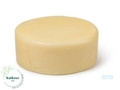 Yağlı Kahvaltılık Taze Kaşar Peyniri, 500 Gr