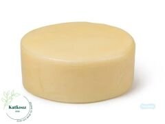 Yağlı Kahvaltılık Taze Kaşar Peyniri, 500 Gr