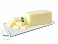 Yağlı Kahvaltılık Taze Kaşar Peyniri, 500 Gr