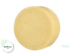 Taze Kaşar Peyniri (Yarım Yağlı) 400 Gr