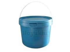Plastik Kova 20 L