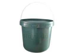 Plastik Kova 20 L