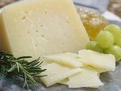 Trakya Eski Kaşar Peyniri (Koyun) Kelle/Teker