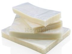Vakum Poşeti 20x25