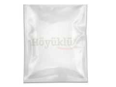 Vakum Poşeti 18x22