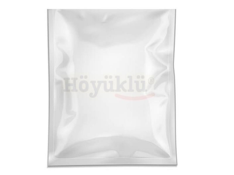 Vakum Poşeti 13x22