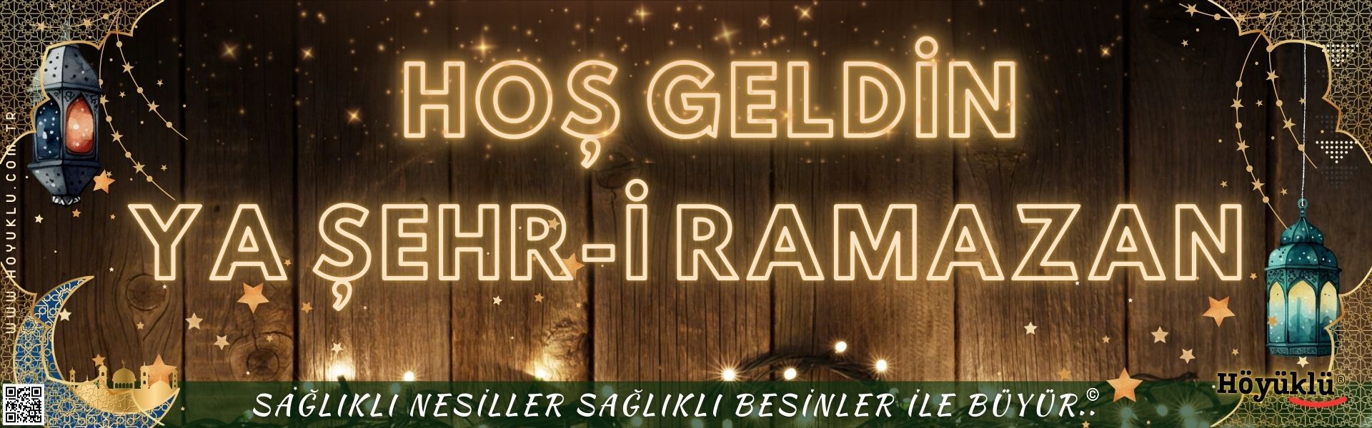 Ramazan 